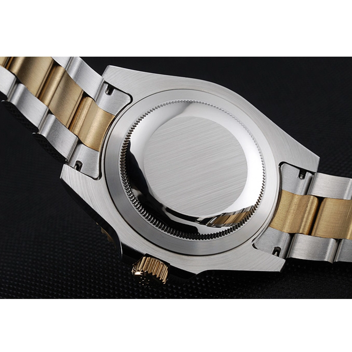 AAA replica watch 26643 Rolex Submariner-rl103 0824